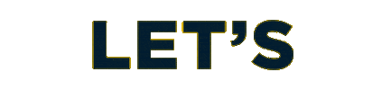 utrockets Sticker by Toledo Rockets