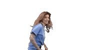 Onnedi onnedi onnedii Sticker