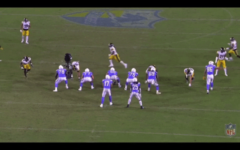 zachhicks giphygifmaker GIF