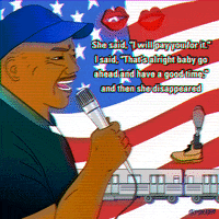 Animation Domination Fox GIF by gifnews
