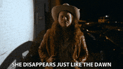 El Dorado Rock GIF by The Marcus King Band
