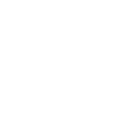 Work Trabalho Sticker by LIKE produtora