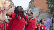 college life GIF by Washington University in St. Louis