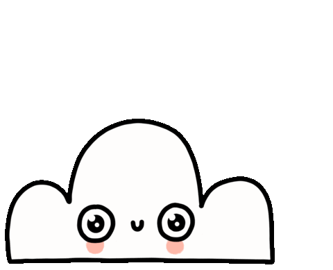 Happy Fun Sticker by Raf Sinopoli