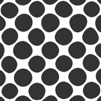 mashup GIF by Martin