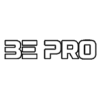 ps bepro Sticker by Perfect Soccer