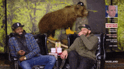 lmao lol GIF by Desus & Mero