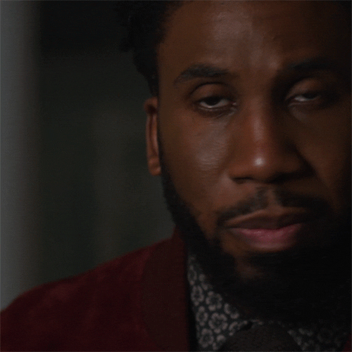 The Good Fight GIF by Paramount+