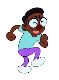 Pick It Up Band Sticker by mxpx