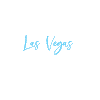 Tigertournaments soccer lasvegas soccertournament memorialcup Sticker