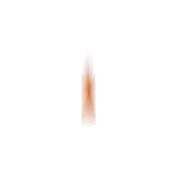 Beauty Glow Sticker by Bellamianta