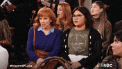 Season 1 GIF by NBC