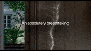 Grand Prix Cannes GIF by NEON