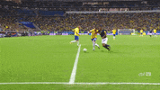 selecao brasileira football GIF by Confederação Brasileira de Futebol