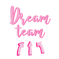 Sticker by inspiremetro