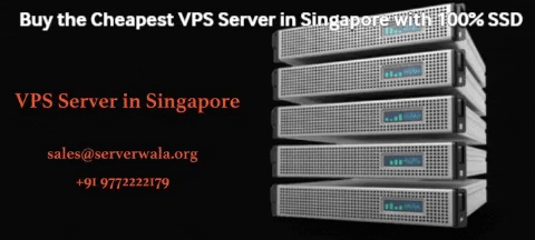 serverwala321 giphygifmaker singapore server hosting GIF