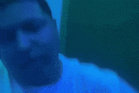 No No No GIF by Popular Demand Entertainment