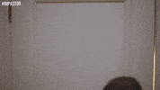 tv land police GIF by #Impastor