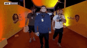 Sport Mma GIF by UFC