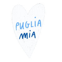 Heart Love Sticker