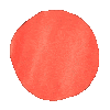 Sticker Text Sticker by Mollie Suss