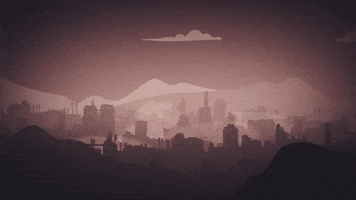 warped tour alt press GIF by Sleeping With Sirens