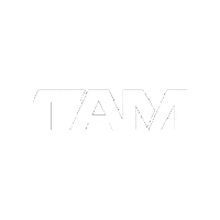 tamagch tam motorgeräte tamag tamlaupen Sticker
