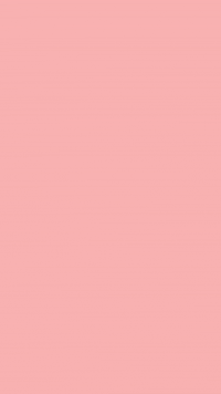 Morph Slime Time GIF by Fug Fam