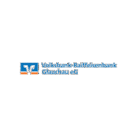 Vr Vrbank Sticker by BWGV