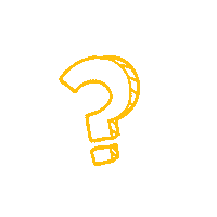 Zirkus Social Media Agentur Sticker by DigitalZirkus