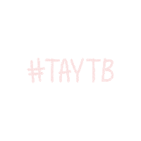 friends love Sticker by taytb