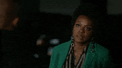 Viola Davis How To Get Away With Murder Abc GIF by ABC Network
