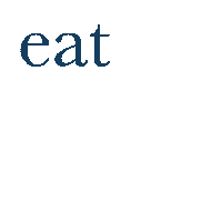 Food Meat Sticker by Farmison & Co