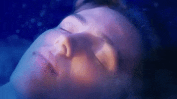 Frankenstein GIF by Claire Rosinkranz