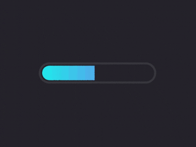GIF by Diskover Co.