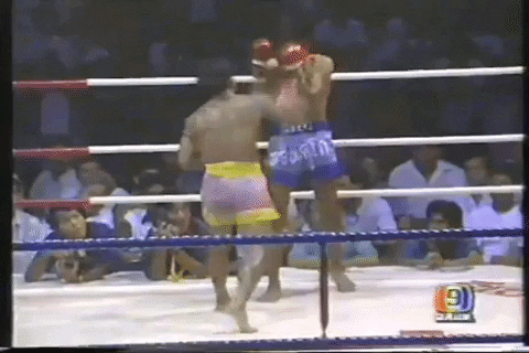 Alteroc giphygifmaker kongtoranee GIF