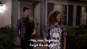 comedy central season 6 episode 3 GIF by Workaholics