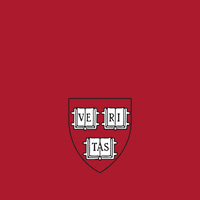 Harvard University Haa GIF by Harvard Alumni Association
