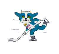 Sticker by Olympic Channel
