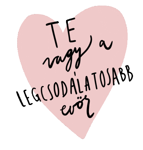 Valentin Sticker