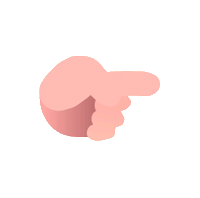 Irinakarana irinakarana Sticker