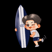 Skechers GIF