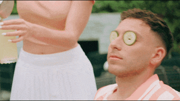 In Love Wow GIF by Crash Adams
