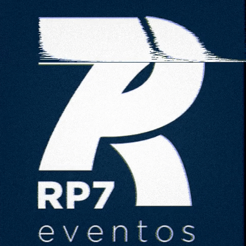 RP7Eventos giphygifmaker rp7 rp7eventos rp7eventoseserviços GIF
