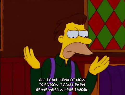 episode 2 GIF