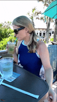 Mom GIF by Chris Cimino