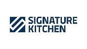 Malaysia Cabinet Sticker by Signature Kitchen Official