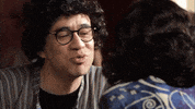 season 1 kiss GIF by Portlandia