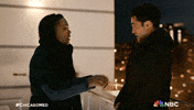 Season 10 Nbc GIF by One Chicago