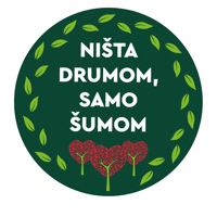 Radenska  Sticker